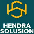 HENDRA SOLUSION