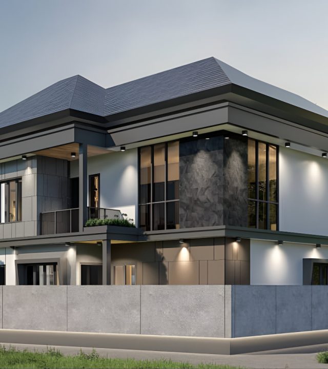 Screenshot_20251013-200532 (1)