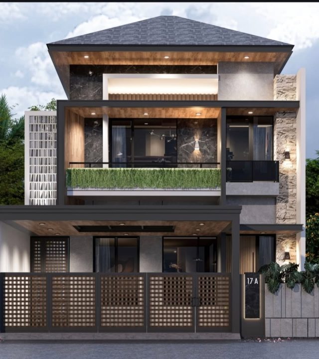 WhatsApp Image 2025-10-13 at 22.35.49 (2)